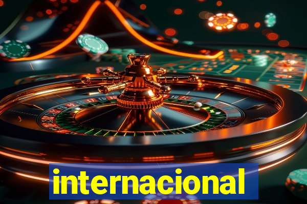 internacional futebol play hd